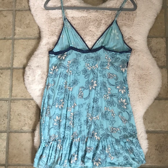 Supersoft Angels Nightie Size M. NWOT. - Picture 4 of 6